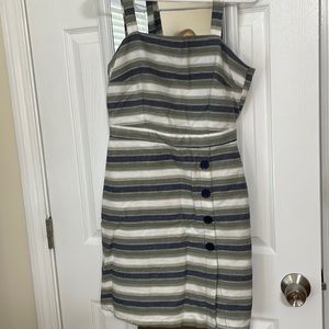 Derek❤️Heat dress. Small size